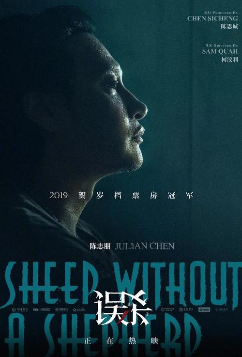 有高中毕业证没高考怎么上统招大专